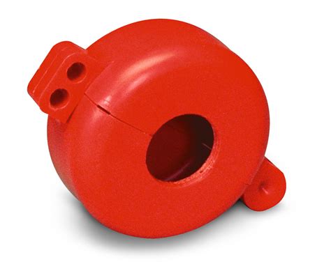 lpg gas cylinder lock